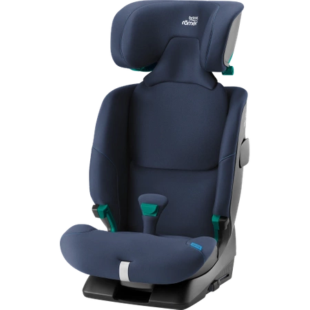 Britax Romer ADVANSAFIX 2 Z-LINE