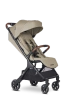 Easywalker Jackey²