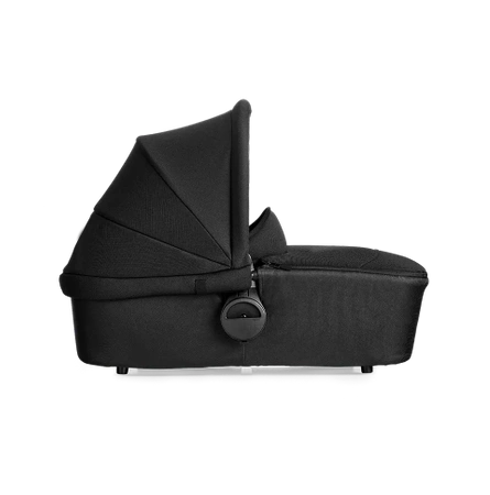 Silver Cross TIDE - Wózek wielofunkcyjny 2w1 w kolorze Space