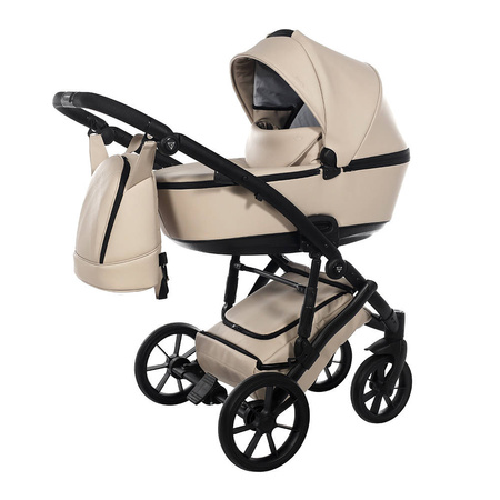 Junama Space Eco 2w1