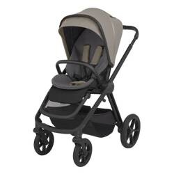 Espiro Miloo Way - Wózek spacerowy