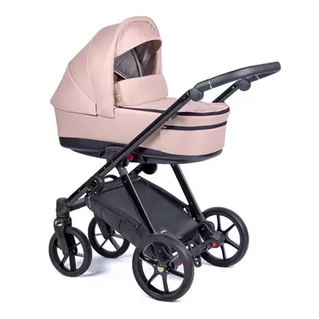 Coletto Axiss 2w1 - Wózek wielofunkcyjny