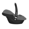 Maxi-Cosi CabrioFix i-Size 2024