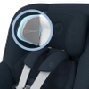 Maxi-Cosi Pearl 360 Pro (bez bazy) fotelik samochodowy