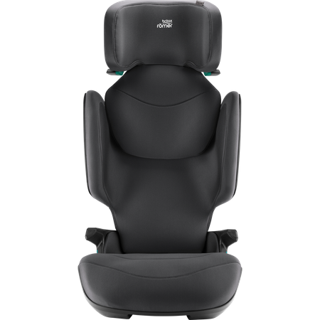 Britax Romer KIDFIX Pro M i-Size