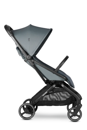 Easywalker Rockey M wózek wielofunkcyjny