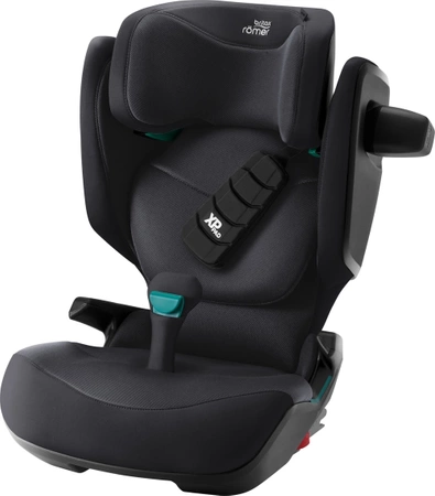 Britax Romer fotelik samochodowy KIDFIX Pro