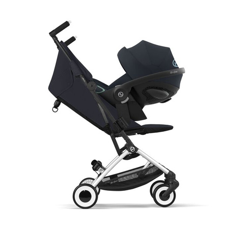 Wózek Spacerowy CYBEX Libelle 2024