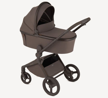 Anex - wózek dziecięc FLO