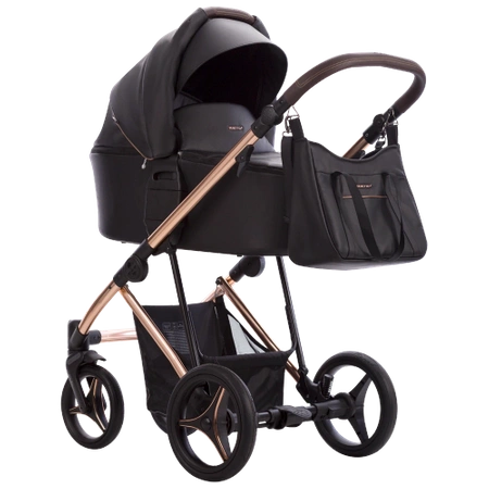 Bebetto Flavio Premium Class 2w1