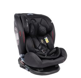 Coletto CASCADE ISOFIX