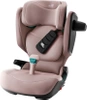 Britax Romer fotelik samochodowy KIDFIX Pro