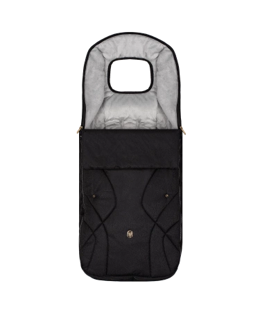 Wózek dziecięcy 2w1 Venicci Upline 2