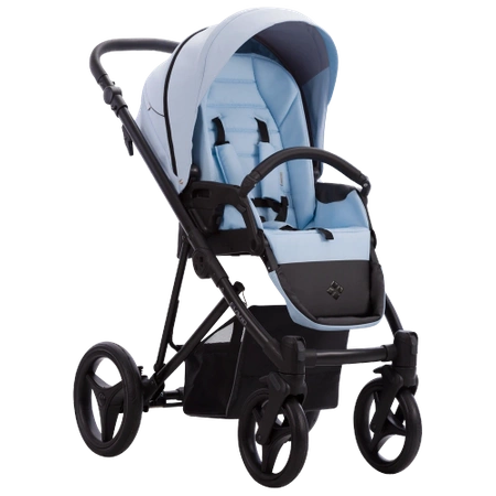 Bebetto Flavio Pro 2w1