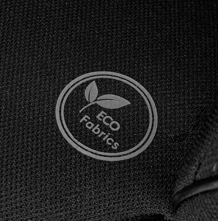 Silver Cross Discover i-Size kolor Space - Fotelik Samochodowy (100-150 cm | 15-36 kg)