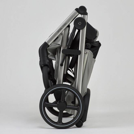 Anex wózek wielofunkcyjny 2w1 MEV Kite