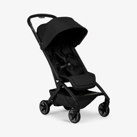 Space black
