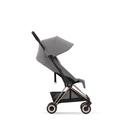 CYBEX Coya wózek spacerowy