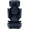 Britax Romer KIDFIX Pro M i-Size