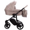 Bebetto Luca New 2w1