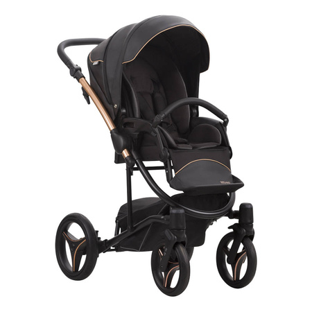 Bebetto Torino Si 2w1