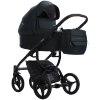 Bebetto Luca New 2w1