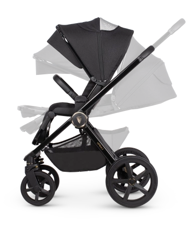 Wózek dziecięcy 2w1 Venicci Upline 2