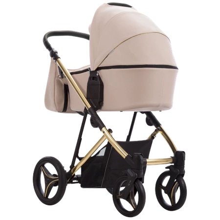 Bebetto Flavio Premium Class 2w1