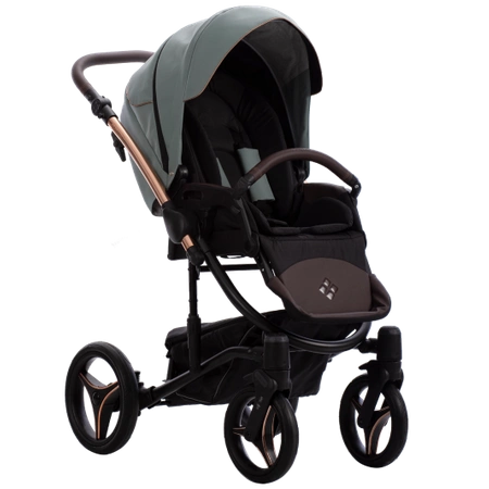 Bebetto Torino Si Pro 2w1