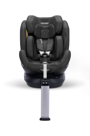RECARO Fotelik Samochodowy Xenon 1