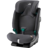 Britax Romer ADVANSAFIX 2 Z-LINE
