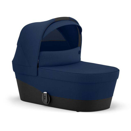CYBEX Gazelle S Cot - dodatkowa gondola