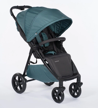 Mast Swiss Design M4 Mini koła HP