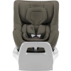 Britax Romer Dualfix 5Z - Fotelik samochodowy 61-105 cm