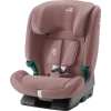 Britax Romer Evolvafix - fotelik samochodowy 76-150 cm