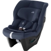 Britax Romer Safe-Way M - fotelik samochodowy 61-125 cm