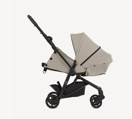 Wózek spacerowy Anex Air-Z plus