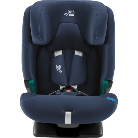 Britax Romer ADVANSAFIX 2 Z-LINE