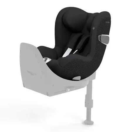 CYBEX Sirona T i-Size 45-105 cm
