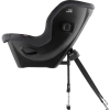 Britax Romer Max-Safe Pro - fotelik samochodowy 61-125 cm