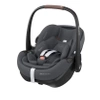 Maxi Cosi Pebble 360 Pro 2 - fotelik samochodowy 40-87 cm