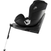 Britax Romer Swivel - Fotelik samochodowy 40-125 cm