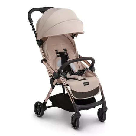 Leclerc baby Influencer - Wózek spacerowy