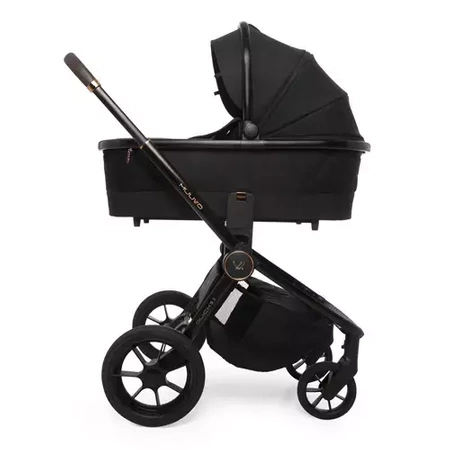 MUUVO Quick SE 2 2w1 wózek wielofunkcyjny