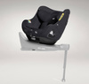 Joie i-Harbour™ E obrotowy fotelik samochodowy