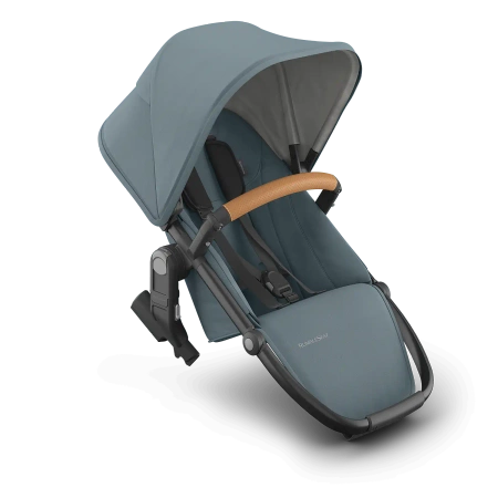 UPPAbaby RumbleSeat V3