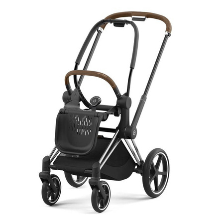Stelaż Cybex Priam 4.0
