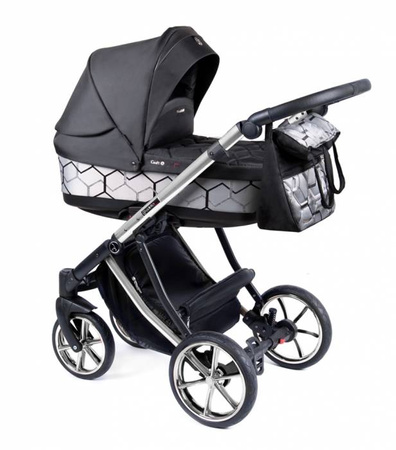 Coletto Craft 2.0 2w1