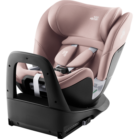 Britax Romer Swivel 2 - Fotelik samochodowy 40-125 cm