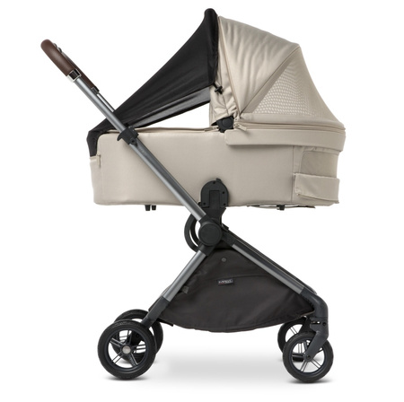 Mast Swiss Design Wózek 2w1 M6x